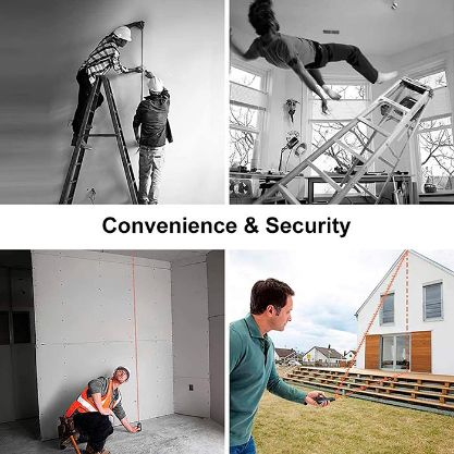 Laser-Distance-Meter-Gallery-Img2-min