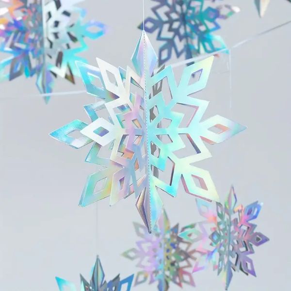 3D-Holographic-Snowflakes-Gallery-Img4-min