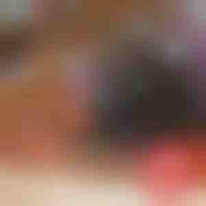 12x 3D hologrāfiskās sniegpārslas | HOLOFLAKE