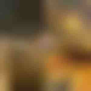 2x 3m Virtene ar klipšiem attēlu piekāršanai | PHOTOGLO