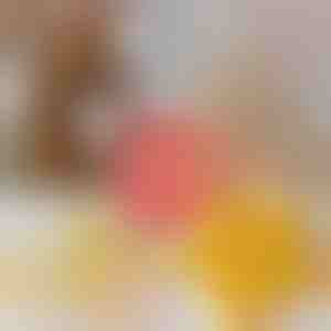 12x Zvaigžņu cepumu formas | STARCUTS