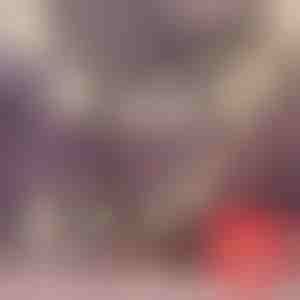 2 x 3,6 m Sniegpārslu formas gaismas virtenes | LEDFLAKES