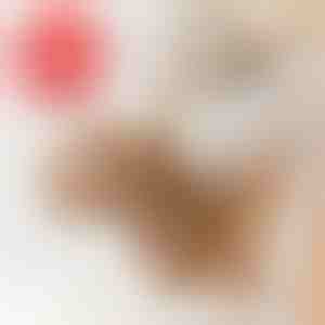 2x Neslīdošas bērnu zeķes | TEDDYFEET