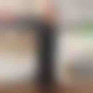 Lāzera attāluma mērītājs | LDM