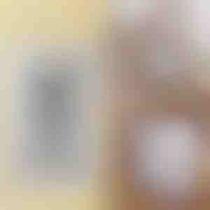 Pakarināmi vakuuma uzglabāšanas maisi - (4 gab.) | VACUHANG