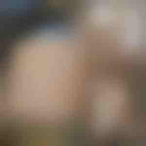 3D akmens imitācijas tapetes (10 gab.) | STONEBLOCKS