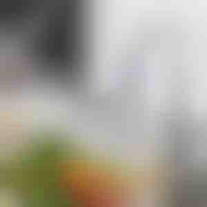 3-in-1 jaucējkrāna uzlabojums: 360° rotācija, izsmidzināšana, taupīšana! | TORRENTIA