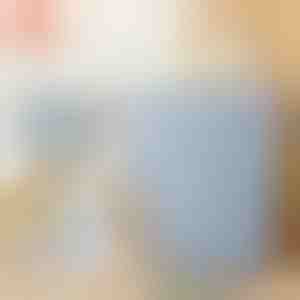 Pašlīmējošie mēbeļu ritentiņi (12 gab.) | STICKYWHEEL