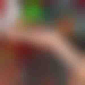 2x Adventes kalendārs ar rokassprādzēm | ADVENTBRACE