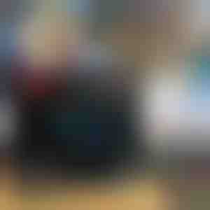 12 gabalu akrila marķieru komplekts | ACRYLICPENS