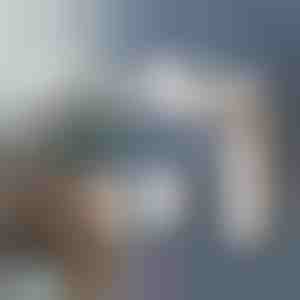 Durvju atvēršanas drošības sistēma | DURISTOP