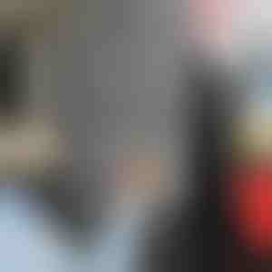 Magnētiskais akrila nedēļas un mēneša kalendārs | REUSABLEPLAN