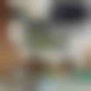 Iekšējā digitālās TV antena | SIGNALSURE