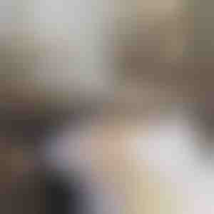 Pielīmējama koka apdares līnija (5 m) | DECORIM