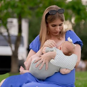 Zīdīšanas spilvens | BIBINAP