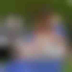 Zīdīšanas spilvens | BIBINAP