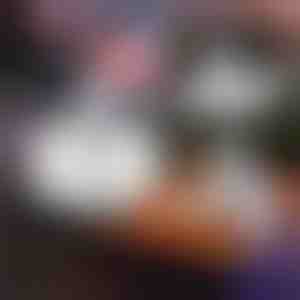 Salokāma 2-in-1 saules lampa | FOLDGLAZE