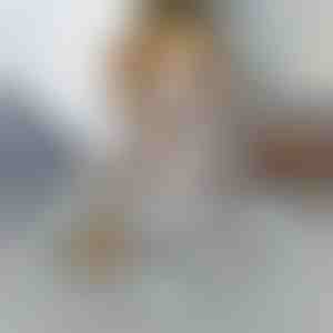 Mājdzīvnieku barošanas paklājiņš | KIBBLEMAT