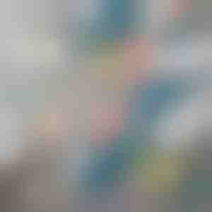 Daudzfunkcionāls kokapstrādes ģipškartona griešanas rīks PRECISICUT