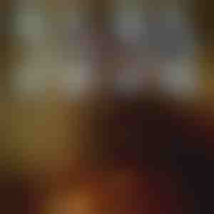 3D hologrāfiskās sniegpārslas (6 gab.) | HOLOFLAKE