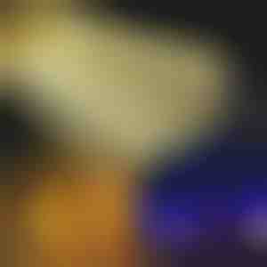 Sniega kritums LED apgaismojums LIGHTFALL