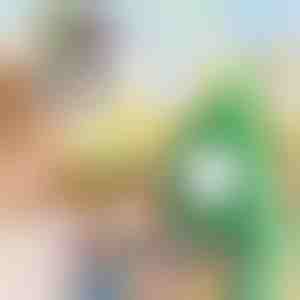 Oriģinālais rotājumu dekorators MAGICDECO