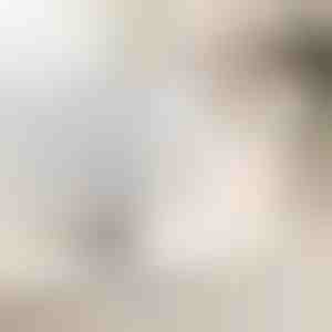 LED grima spogulis | STARMIRROR