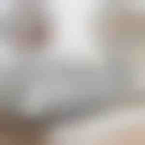 Plīša dīvāna pārvalks | VELVECO