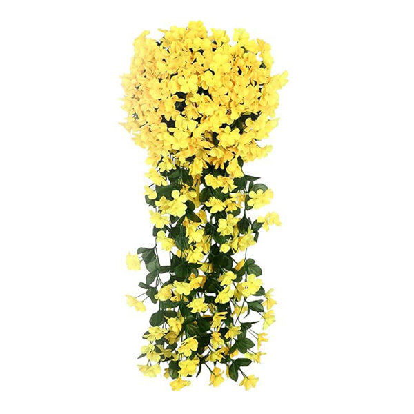HANGROSE