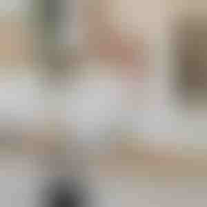 Sienas turētājs virtuves piederumiem | UTENSILKO