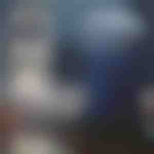 Elektriskās dzirnaviņas | GRIDZ