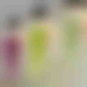 Dekoratīvs kulons | IVYORA