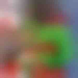 Dziedošā Ziemassvētku egle | JINGLETREE