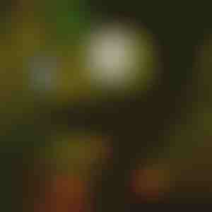 Saules ceļu apgaismojums (6 gab.) | LUMITRAD