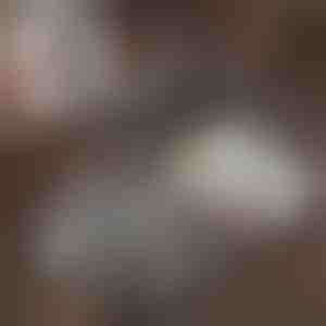 Akmens atslēgu slēpšanai | KEYBLEND