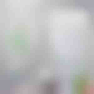 Samaziniet savus elektrības rēķinus uzreiz ar ENERGETKO