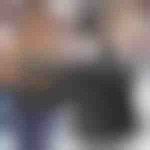 Vidukļa formas veidotājs | TRIMWRAP