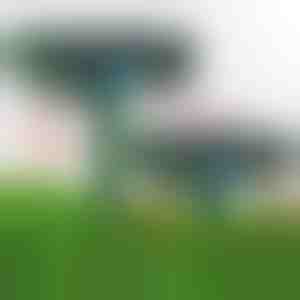 Ultraskaņas kaitēkļu atbaidītājs | SONICFIELD