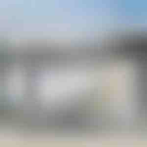 Laikapstākļu izturīgs terases pārsegs | COVERKA