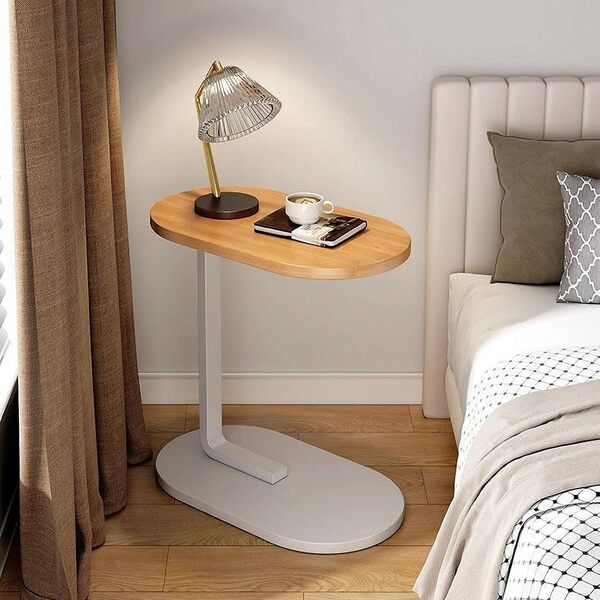 DESKICA