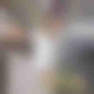 Augstspiediena automazgāšanas putu pistole | FOAMSTER