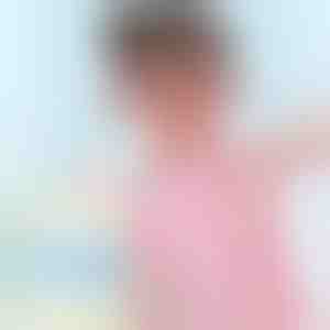 Bērnu peldbrilles pret miglošanos HD | FROGGLE