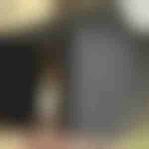 Āra aizkari (127 x 244 cm) | DRAPELUX