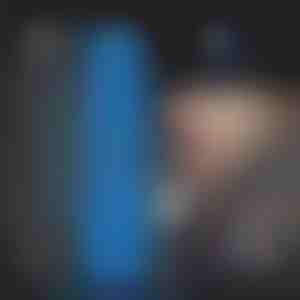 Mini elektriskais skuveklis - mitrai un sausai skūšanai, 6h akumulators | LILTRIM