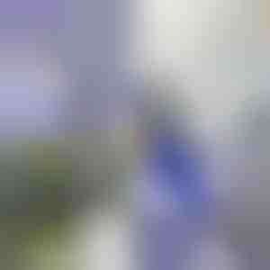 Augstspiediena tīrīšanas uzgalis | WATERJET