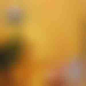 2x Svētku LED aizkars | CURLIGHT