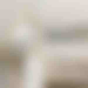 Magnētiskais foto rāmis - 5 gabalu komplekts | FRAMEMAG