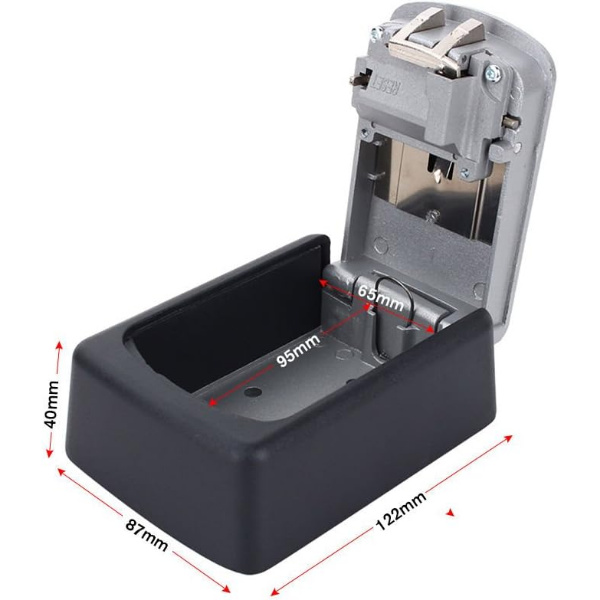 LOCKLA16900__aa10996c