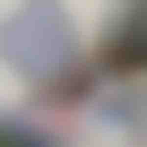 Apaļš galdauts | CUBALINKA