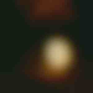 Kempinga lampa ar iebūvētu akumulatoru (10m) | GLOWTREK